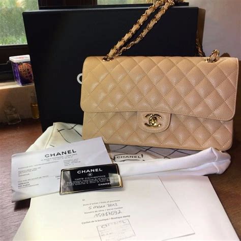 where can i buy cheal authentic chanel|where to buy chanel products.